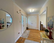 Unit for rent at 241 Central Avenue, Rye, NY, 10580