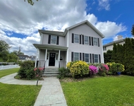 Unit for rent at 241 Central Avenue, Rye, NY, 10580