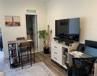Unit for rent at 25 Baylawn Avenue, Copiague, NY, 11726