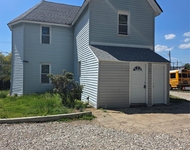 Unit for rent at 291 Uniondale Avenue, Uniondale, NY, 11553