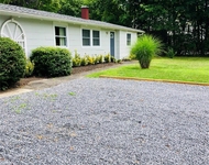 Unit for rent at 303 Old Town Road, East Setauket, NY, 11733