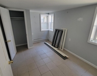 Unit for rent at 47 Ohio Avenue, Long Beach, NY, 11561