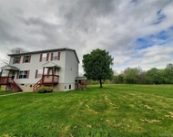 Unit for rent at 131 Ridgebury Road, New Hampton, NY, 10958