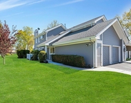 Unit for rent at 367 Seabreeze Court, Moriches, NY, 11955
