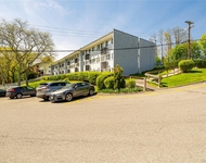Unit for rent at 5 Wyndover Woods Lane, White Plains, NY, 10603