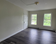 Unit for rent at 52 Parker Avenue, Poughkeepsie, NY, 12601