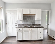 Unit for rent at 52 Parker Avenue, Poughkeepsie, NY, 12601