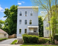 Unit for rent at 52 Parker Avenue, Poughkeepsie, NY, 12601