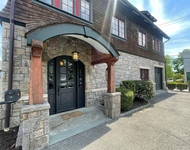 Unit for rent at 32 High Street, Rye, NY, 10580