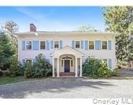 Unit for rent at 25 Whittier Road, Blauvelt, NY, 10913