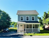 Unit for rent at 30 Salt Point Turnpike, Poughkeepsie, NY, 12603