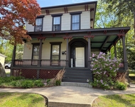 Unit for rent at 805 Main Street, Port Jefferson, NY, 11777