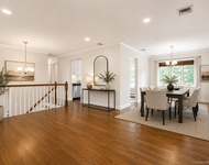 Unit for rent at 30 Clematis Street, Port Jefferson Station, NY, 11776
