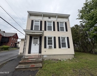 Unit for rent at 255 W Main Street, Amsterdam, NY, 12010