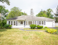 Unit for rent at 4 Weiser Street, Glenmont, NY, 12077