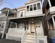 Unit for rent at 31 Bertha Street, Albany, NY, 12209