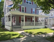 Unit for rent at 11 Hunter Street, Glens Falls, NY, 12801