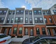 Unit for rent at 605 Parker Boulevard, West Windsor, NJ, 08550