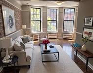 Unit for rent at 189 Sterling Place, Brooklyn, NY, 11238