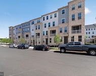 Unit for rent at 42548 Invergordon Terrace, STERLING, VA, 20166