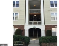 Unit for rent at 22607 Blue Elder Terrace, BRAMBLETON, VA, 20148