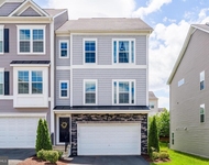 Unit for rent at 42403 Arcola Vista Terrace, STERLING, VA, 20166