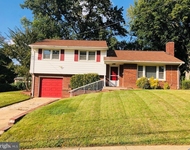 Unit for rent at 7110 Cindy Lane, ANNANDALE, VA, 22003
