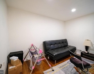 Unit for rent at 4918 Althea Drive, ANNANDALE, VA, 22003