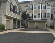 Unit for rent at 11402 Gate Hill Place, RESTON, VA, 20194