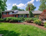 Unit for rent at 1415 Mayflower Drive, MCLEAN, VA, 22101