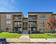 Unit for rent at 517 Florida Avenue, HERNDON, VA, 20170