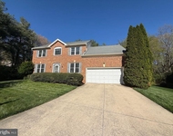Unit for rent at 10004 Manor Place, FAIRFAX, VA, 22032