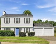 Unit for rent at 13214 Jasper Road, FAIRFAX, VA, 22033