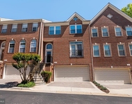 Unit for rent at 102 Lounsbury Place, FALLS CHURCH, VA, 22046