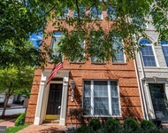 Unit for rent at 5228 Harold Secord Street, ALEXANDRIA, VA, 22304