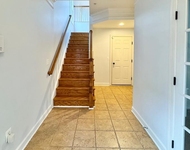 Unit for rent at 5228 Harold Secord Street, ALEXANDRIA, VA, 22304