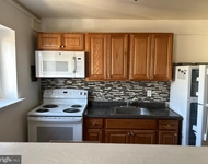Unit for rent at 3941 James Street, DREXEL HILL, PA, 19026