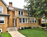 Unit for rent at 335 Stuart Avenue, DOWNINGTOWN, PA, 19335