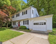Unit for rent at 292 Glenn Ave, LAWRENCE, NJ, 08648