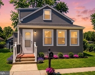 Unit for rent at 383 Johnson Avenue, LAWRENCEVILLE, NJ, 08648