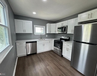 Unit for rent at 32 Edgewater Avenue, WESTVILLE, NJ, 08093