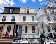 Unit for rent at 403 Wood Street, BURLINGTON, NJ, 08016