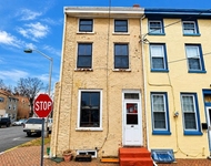 Unit for rent at 46 E Union Street, BURLINGTON, NJ, 08016