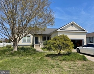 Unit for rent at 17 White Crane Drive, BERLIN, MD, 21811