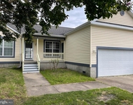 Unit for rent at 17 White Crane Drive, BERLIN, MD, 21811