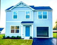 Unit for rent at 118 Charlotte Street, HAGERSTOWN, MD, 21740