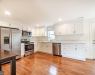 Unit for rent at 101 Brooks Lane, SAINT MICHAELS, MD, 21663