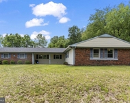 Unit for rent at 13501 Ivy Way, BOWIE, MD, 20715