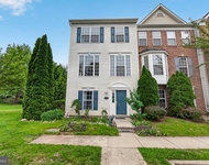 Unit for rent at 2572 Carrington Way, FREDERICK, MD, 21702