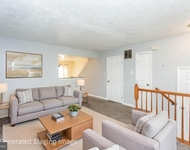 Unit for rent at 10 Blackfoot, MIDDLE RIVER, MD, 21220